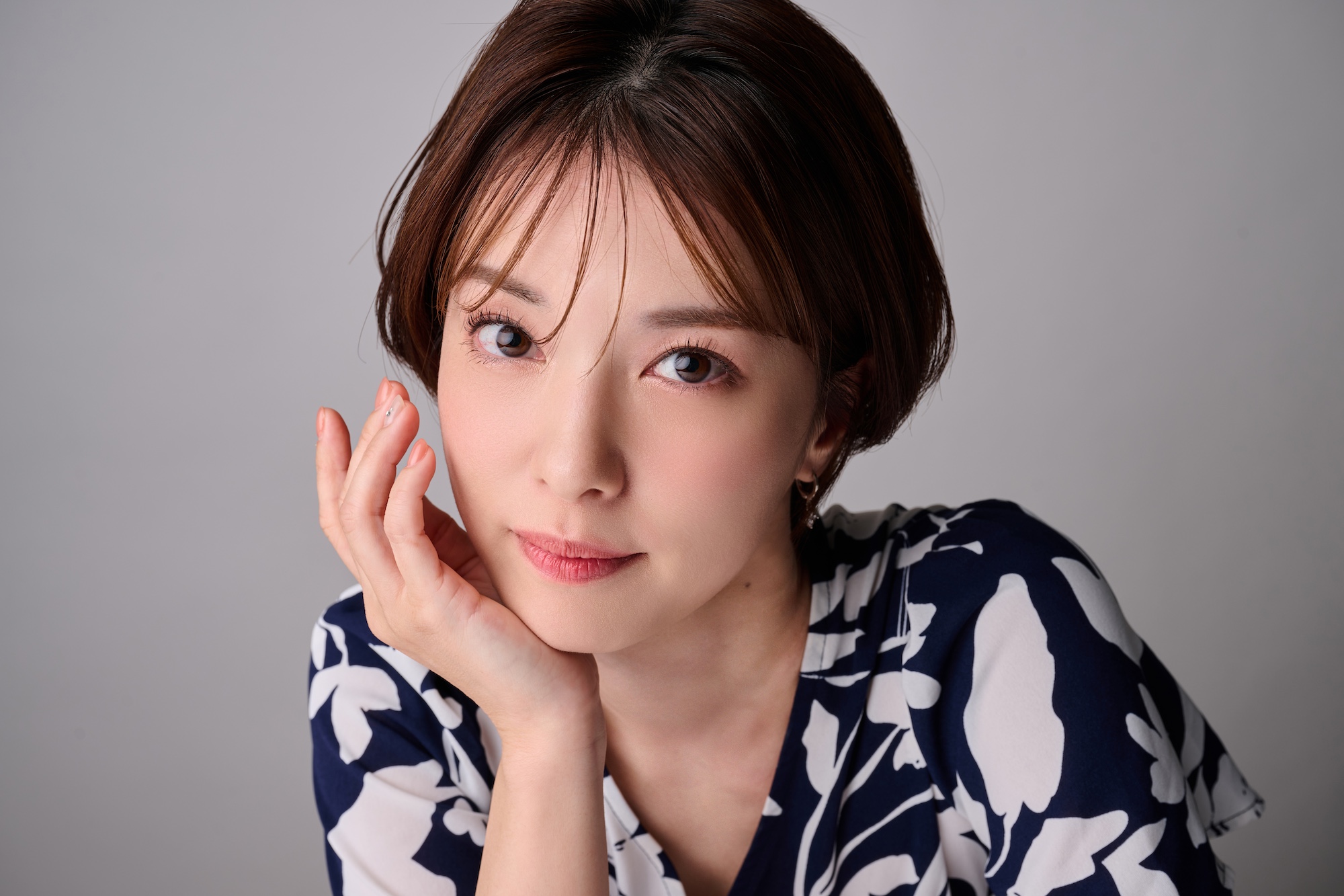 Saki&nbsp;