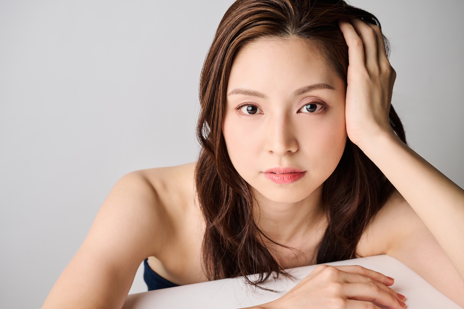 Airi&nbsp;