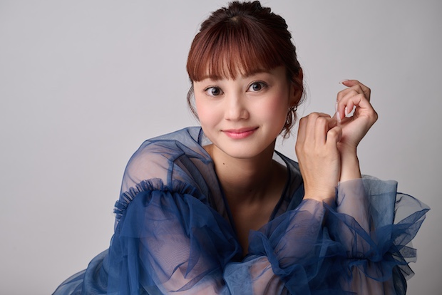 Mioka&nbsp;