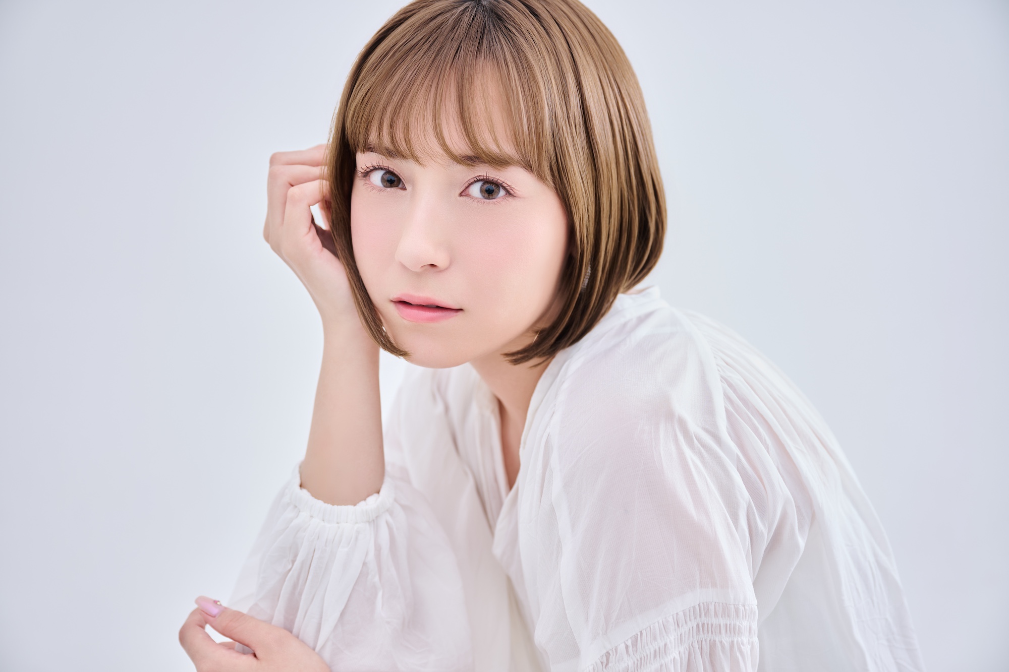 Yuuri&nbsp;Hamagawa
